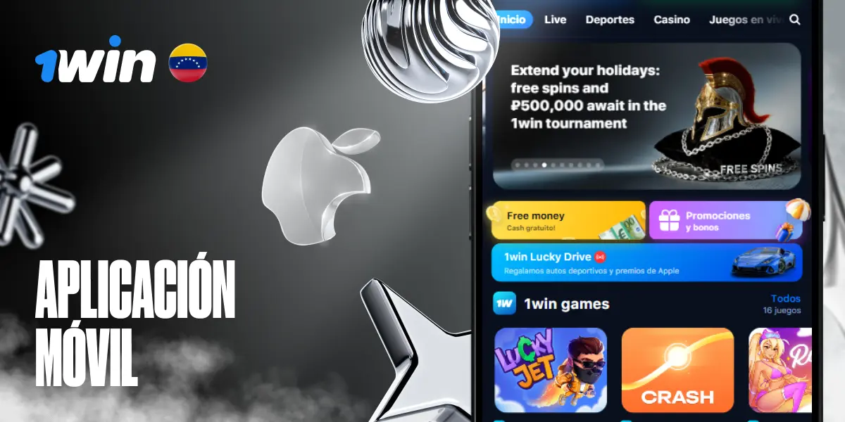 1win app cr